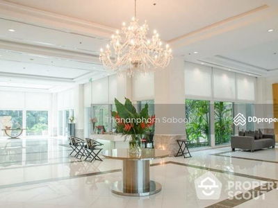 Royal Residence Park, Bangkok, Thailand Royal Residence Park, Bangkok, Thailand