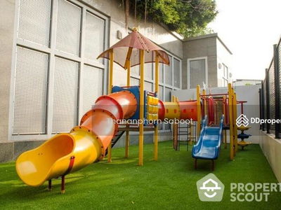 Royal Residence Park, Bangkok, Thailand Royal Residence Park, Bangkok, Thailand