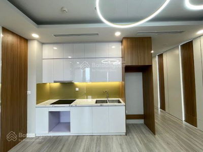 Stellar Garden, Vietnam Stellar Garden, Vietnam