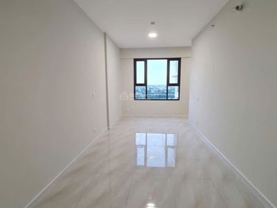 PiCity High Park, Vietnam  PiCity High Park, Vietnam