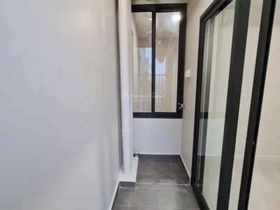 PiCity High Park, Vietnam  PiCity High Park, Vietnam