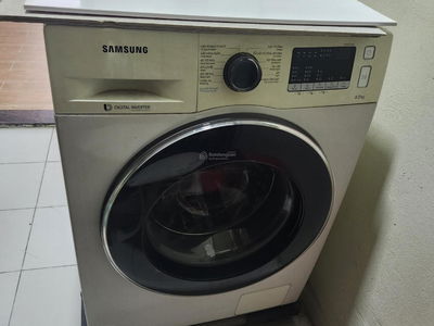 Gelexia Riverside, Vietnam Gelexia Riverside, Vietnam