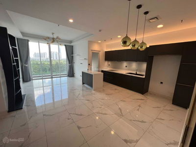 Sarina Condominium, Vietnam Sarina Condominium, Vietnam