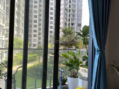 Celadon City, Vietnam Celadon City, Vietnam