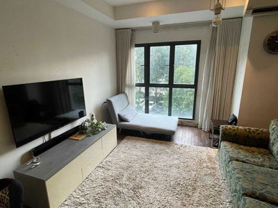 Mulberry Lane, Vietnam Mulberry Lane, Vietnam