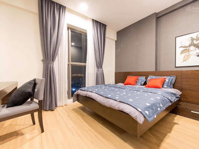 Terra Royal, Vietnam Terra Royal, Vietnam