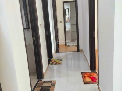 The Era Town, Vietnam The Era Town, Vietnam