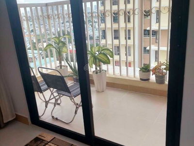 The Era Town, Vietnam The Era Town, Vietnam