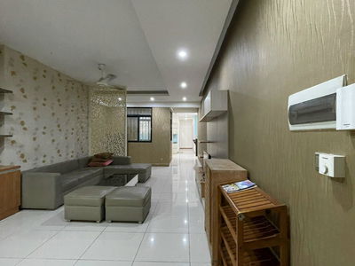 The Era Town, Vietnam The Era Town, Vietnam