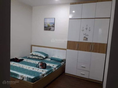 Hanoi Homeland, Vietnam Hanoi Homeland, Vietnam