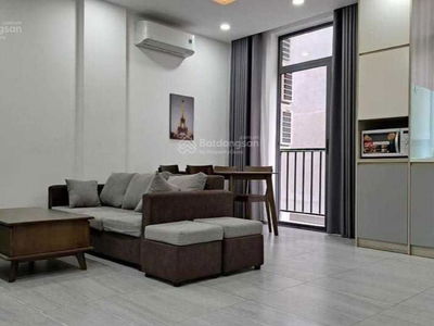 Van Phuc City urban area, Vietnam Van Phuc City urban area, Vietnam