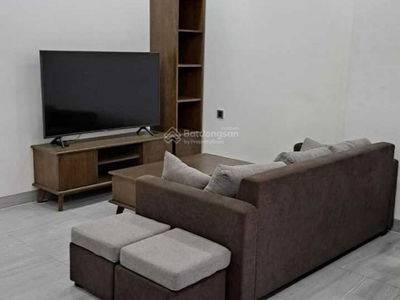 Van Phuc City urban area, Vietnam Van Phuc City urban area, Vietnam