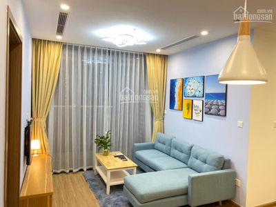 Vinhomes Skylake, Vietnam Vinhomes Skylake, Vietnam