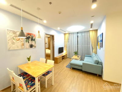 Vinhomes Skylake, Vietnam Vinhomes Skylake, Vietnam