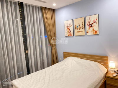 Vinhomes Skylake, Vietnam Vinhomes Skylake, Vietnam