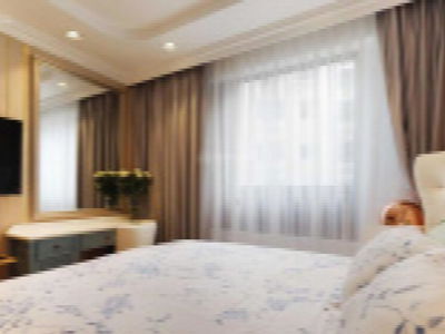 Galaxy 9, Vietnam Galaxy 9, Vietnam