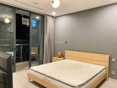 HaDo Centrosa Garden, Vietnam HaDo Centrosa Garden, Vietnam