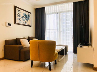 Vinhomes Central Park, Vietnam Vinhomes Central Park, Vietnam