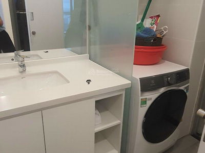 Hiyori Garden Tower, Vietnam Hiyori Garden Tower, Vietnam