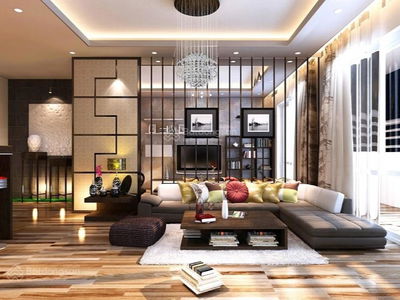 Seasons Avenue Seasons Avenue