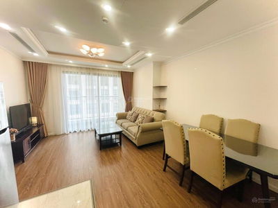 Sunshine Riverside, Vietnam Sunshine Riverside, Vietnam