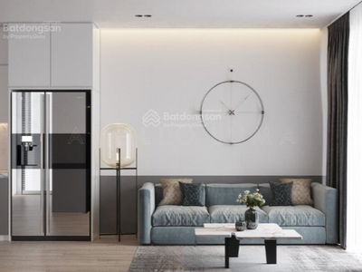 Saigon Royal Residence, Vietnam Saigon Royal Residence, Vietnam