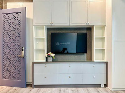 Vinhomes Golden River Ba Son, Vietnam Vinhomes Golden River Ba Son, Vietnam