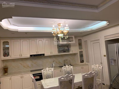 Sunshine Center, Vietnam Sunshine Center, Vietnam