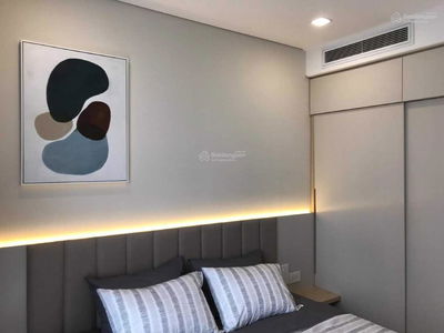 Rivera Park Hanoi, Vietnam Rivera Park Hanoi, Vietnam