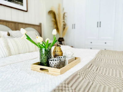 Sunrise City View, Vietnam Sunrise City View, Vietnam