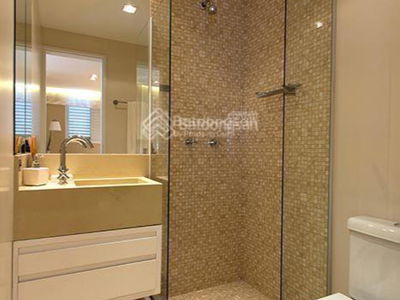 Grand Riverside, Vietnam Grand Riverside, Vietnam