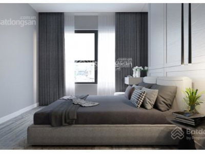 River Gate, Vietnam River Gate, Vietnam