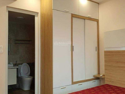 Xuan Dinh Ward, Vietnam Xuan Dinh Ward, Vietnam