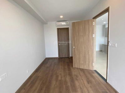 Sky 89, Vietnam Sky 89, Vietnam