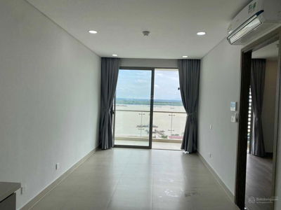 Sky 89, Vietnam Sky 89, Vietnam