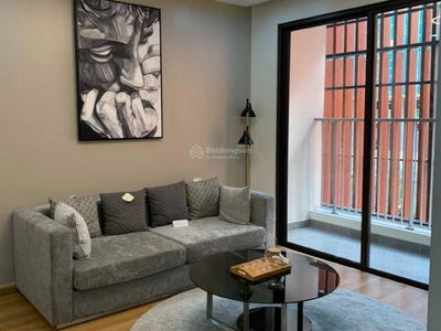 Anland LakeView, Vietnam Anland LakeView, Vietnam