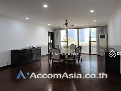 3 Bedrooms Apartment for Rent in Sukhumvit, Bangkok near BTS Asok - MRT Sukhumvit at Perfect For Fa, Bangkok, Thailand 3 Bedrooms Apartment for Rent in Sukhumvit, Bangkok near BTS Asok - MRT Sukhumvit at Perfect For Fa, Bangkok, Thailand