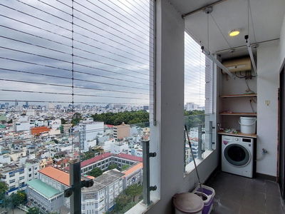 Garden Gate, Vietnam Garden Gate, Vietnam