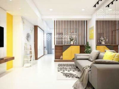 River Gate, Vietnam River Gate, Vietnam