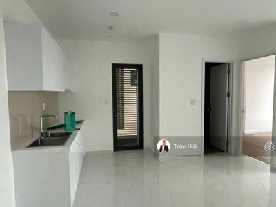 D'Lusso Apartment, Vietnam D'Lusso Apartment, Vietnam