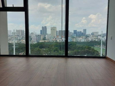 Eco Green Saigon, Vietnam Eco Green Saigon, Vietnam