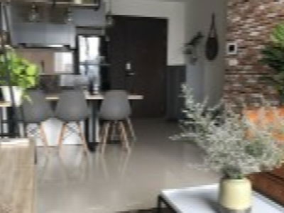 River Gate, Vietnam River Gate, Vietnam