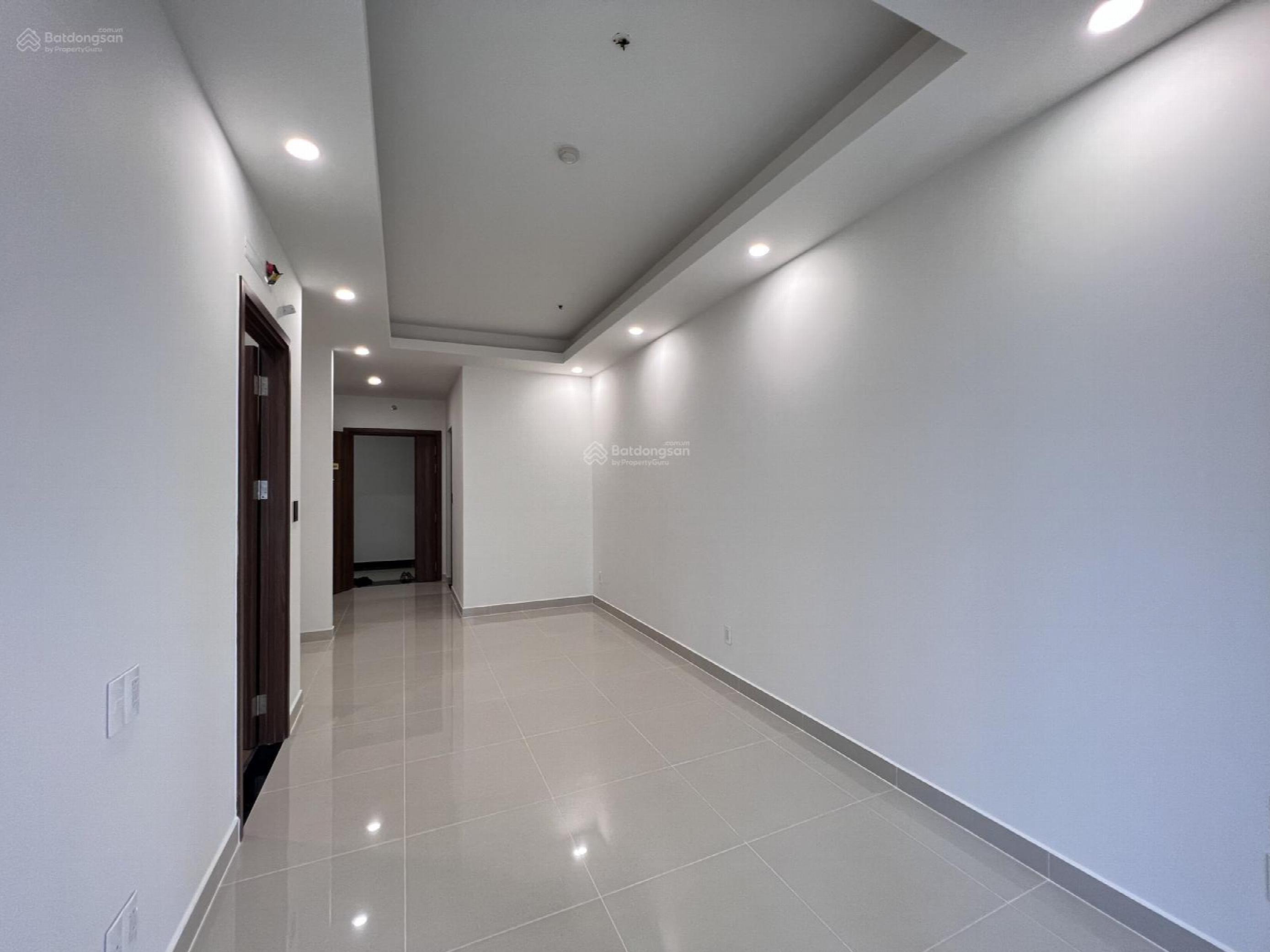 Q7 Saigon Riverside, Vietnam Q7 Saigon Riverside, Vietnam