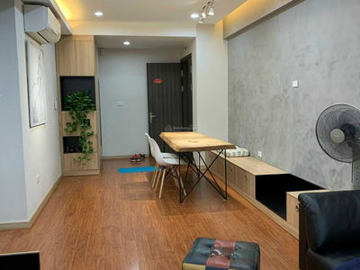 Mon City - Hai Dang City, Vietnam Mon City - Hai Dang City, Vietnam