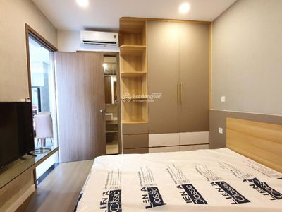 Viva Riverside, Vietnam  Viva Riverside, Vietnam