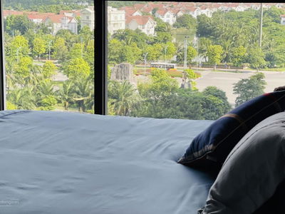 Vinhomes Symphony Riverside, Vietnam Vinhomes Symphony Riverside, Vietnam