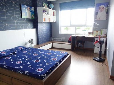 Lac Trung Street, Vietnam Lac Trung Street, Vietnam