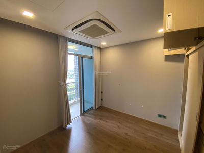 Vinhomes Central Park, Vietnam Vinhomes Central Park, Vietnam