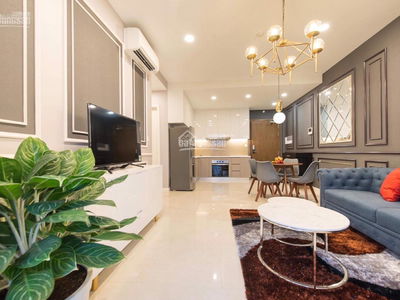 Park Legend, Vietnam Park Legend, Vietnam