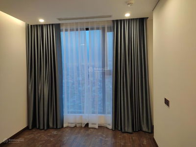 Green Diamond, Vietnam Green Diamond, Vietnam